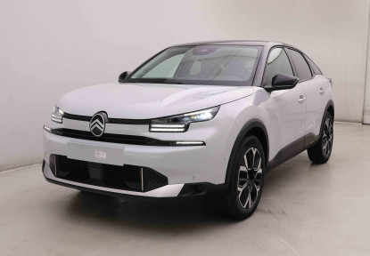 CITROEN_CITROEN_C4_2551769_22.jpg CITROEN_CITROEN_C4_2551769_22.jpg