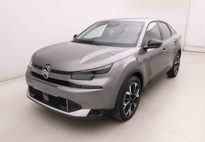 CITROEN_CITROEN_C4_2652045_23.jpg CITROEN_CITROEN_C4_2652045_23.jpg