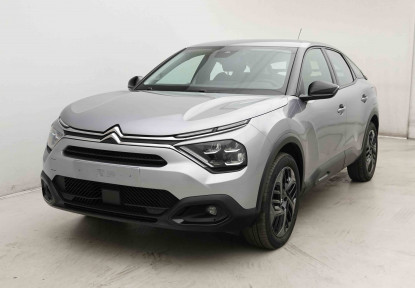 CITROEN_CITROEN_C4_2653653_24.jpg