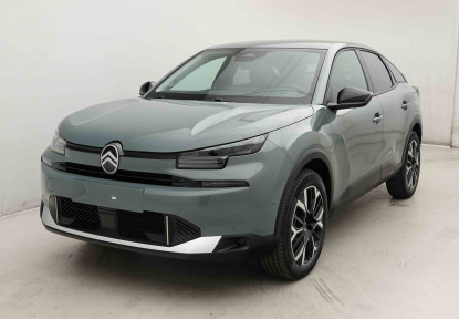 CITROEN_CITROEN_C4_2654238_24.jpg CITROEN_CITROEN_C4_2654238_24.jpg