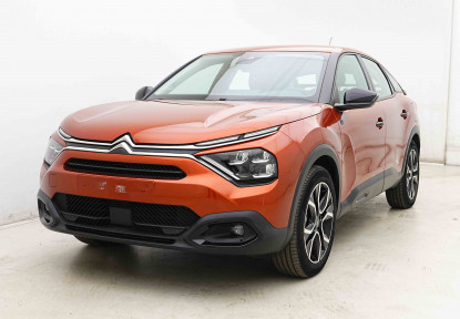 CITROEN_CITROEN_C4_2654344_24.jpg