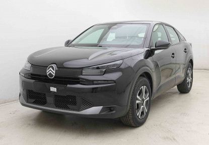 CITROEN_CITROEN_C4_2654362_24.jpg