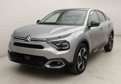 CITROEN_CITROEN_C4_2654365_26.jpg