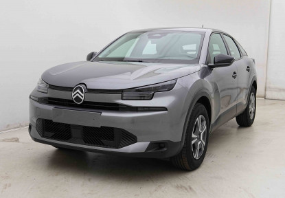 CITROEN_CITROEN_C4_2654368_23.jpg