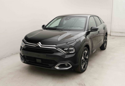 CITROEN_CITROEN_C4_2654369_23.jpg CITROEN_CITROEN_C4_2654369_23.jpg