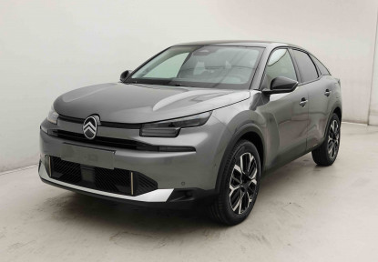 CITROEN_CITROEN_C4_2654471_24.jpg