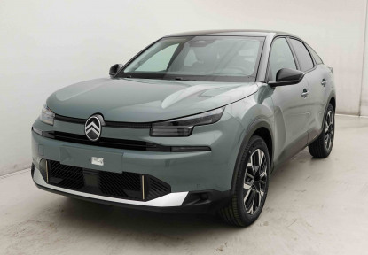 CITROEN_CITROEN_C4_2654472_23.jpg CITROEN_CITROEN_C4_2654472_23.jpg