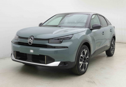 CITROEN_CITROEN_C4_2654660_23.jpg