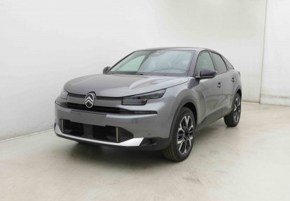 CITROEN_CITROEN_C4_2654663_23.jpg