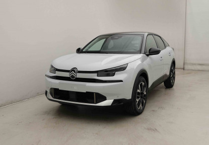 CITROEN_CITROEN_C4_2654665_23.jpg CITROEN_CITROEN_C4_2654665_23.jpg