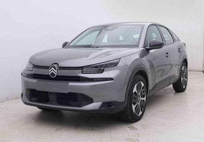 CITROEN_CITROEN_C4_2655528_24.jpg