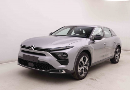 CITROEN_CITROEN_C5 X_2548195_22.jpg