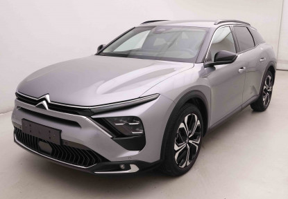 CITROEN_CITROEN_C5 X_2551709_23.jpg