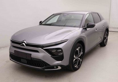 CITROEN_CITROEN_C5 X_2551800_23.jpg CITROEN_CITROEN_C5 X_2551800_23.jpg