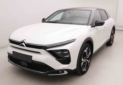 CITROEN_CITROEN_C5 X_2551801_26.jpg CITROEN_CITROEN_C5 X_2551801_26.jpg