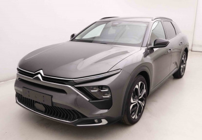 CITROEN_CITROEN_C5 X_2551802_25.jpg