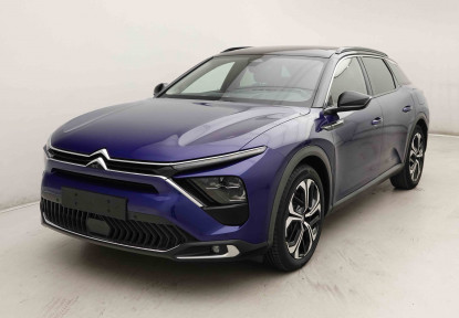 CITROEN_CITROEN_C5 X_2653654_29.jpg