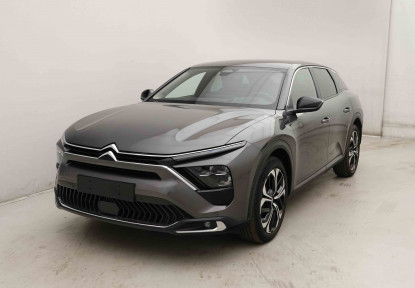 CITROEN_CITROEN_C5 X_2653967_23.jpg