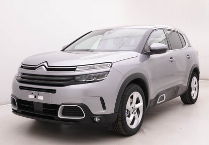 CITROEN_CITROEN_C5AIRCROS_2342240_22.jpg