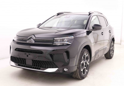 CITROEN_CITROEN_C5AIRCROS_2547895_25.jpg