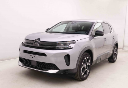 CITROEN_CITROEN_C5AIRCROS_2548477_24.jpg