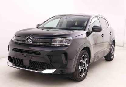 CITROEN_CITROEN_C5AIRCROS_2548481_23.jpg