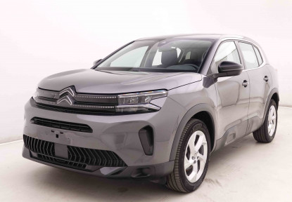 CITROEN_CITROEN_C5AIRCROS_2548486_23.jpg