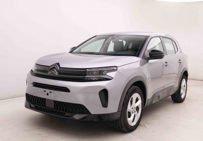 CITROEN_CITROEN_C5AIRCROS_2548487_24.jpg