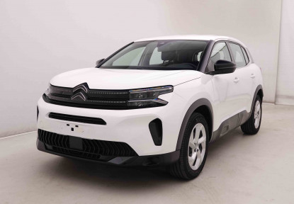CITROEN_CITROEN_C5AIRCROS_2548488_24.jpg