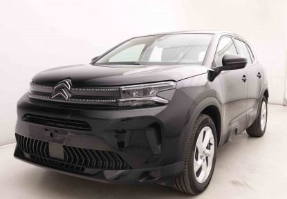 CITROEN_CITROEN_C5AIRCROS_2548491_22.jpg