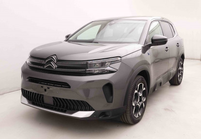 CITROEN_CITROEN_C5AIRCROS_2549468_23.jpg