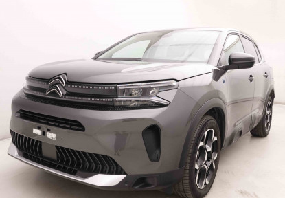 CITROEN_CITROEN_C5AIRCROS_2549475_25.jpg