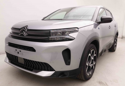 CITROEN_CITROEN_C5AIRCROS_2549478_26.jpg