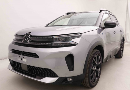 CITROEN_CITROEN_C5AIRCROS_2549479_27.jpg