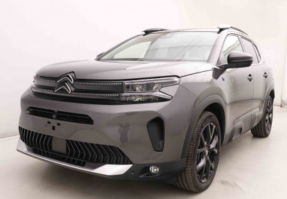 CITROEN_CITROEN_C5AIRCROS_2549485_26.jpg CITROEN_CITROEN_C5AIRCROS_2549485_26.jpg