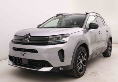 CITROEN_CITROEN_C5AIRCROS_2549488_24.jpg