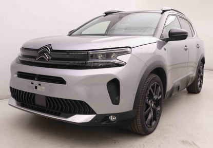 CITROEN_CITROEN_C5AIRCROS_2549489_27.jpg