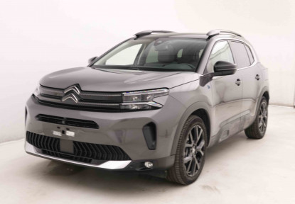 CITROEN_CITROEN_C5AIRCROS_2549492_26.jpg