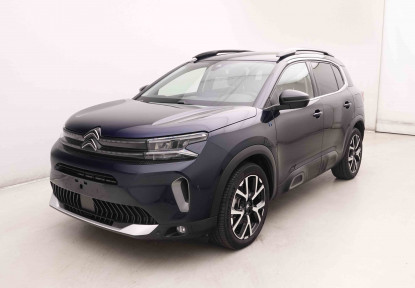 CITROEN_CITROEN_C5AIRCROS_2551601_27.jpg CITROEN_CITROEN_C5AIRCROS_2551601_27.jpg