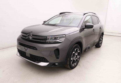 CITROEN_CITROEN_C5AIRCROS_2652581_26.jpg CITROEN_CITROEN_C5AIRCROS_2652581_26.jpg