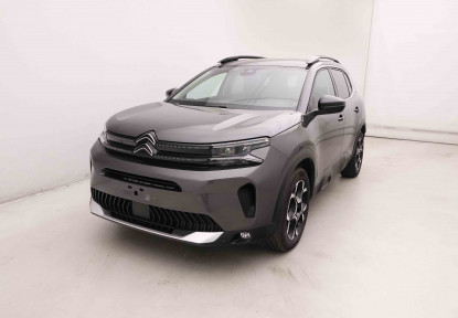 CITROEN_CITROEN_C5AIRCROS_2652587_26.jpg