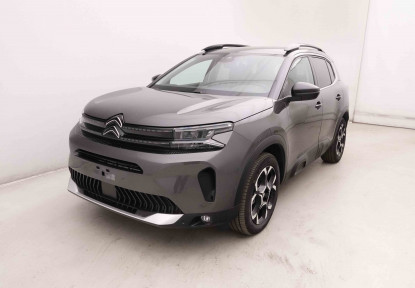 CITROEN_CITROEN_C5AIRCROS_2652589_26.jpg CITROEN_CITROEN_C5AIRCROS_2652589_26.jpg