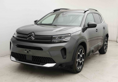 CITROEN_CITROEN_C5AIRCROS_2654072_25.jpg