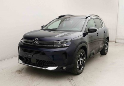 CITROEN_CITROEN_C5AIRCROS_2654145_27.jpg CITROEN_CITROEN_C5AIRCROS_2654145_27.jpg