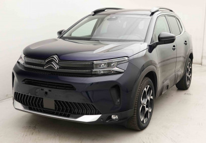 CITROEN_CITROEN_C5AIRCROS_2654146_27.jpg CITROEN_CITROEN_C5AIRCROS_2654146_27.jpg