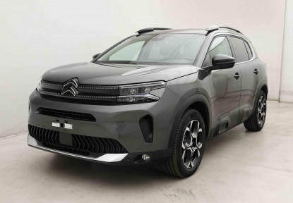 CITROEN_CITROEN_C5AIRCROS_2654151_23.jpg