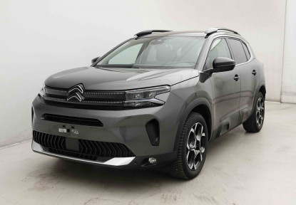 CITROEN_CITROEN_C5AIRCROS_2654153_26.jpg