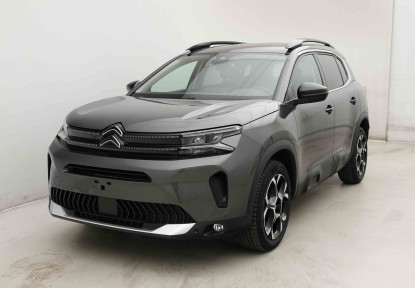 CITROEN_CITROEN_C5AIRCROS_2654154_25.jpg CITROEN_CITROEN_C5AIRCROS_2654154_25.jpg