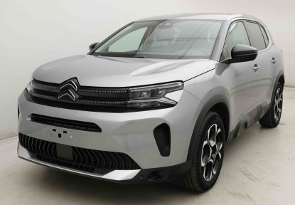 CITROEN_CITROEN_C5AIRCROS_2654248_25.jpg