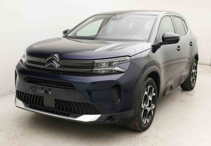 CITROEN_CITROEN_C5AIRCROS_2654249_25.jpg